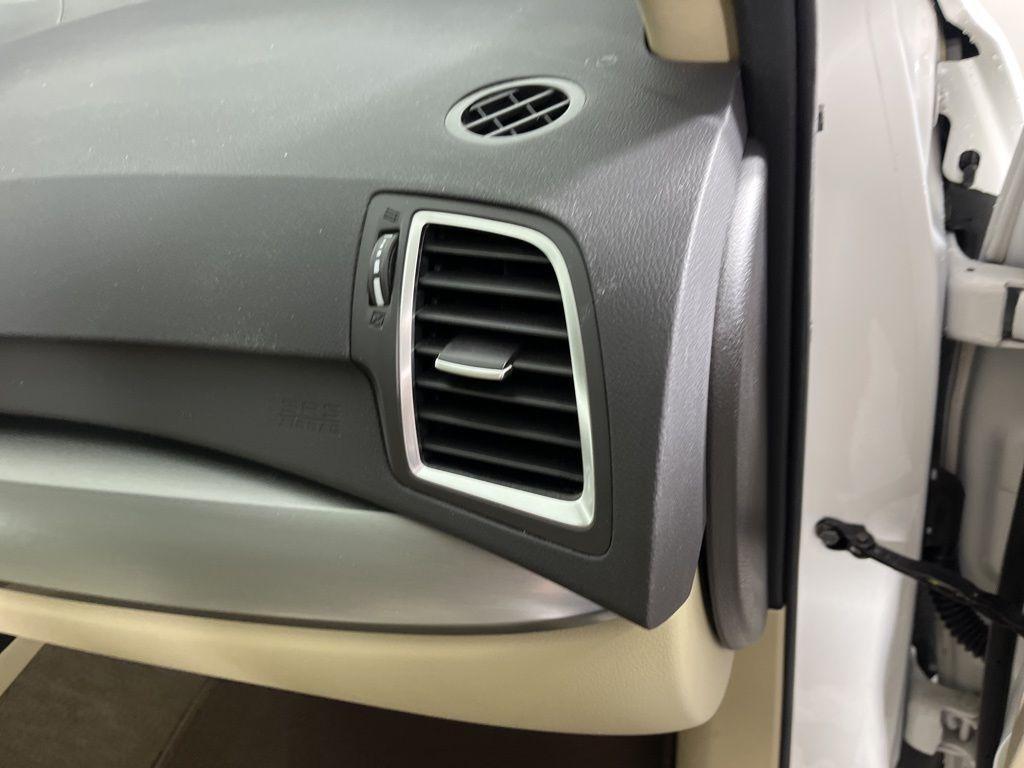 used 2018 Acura RDX car, priced at $22,533