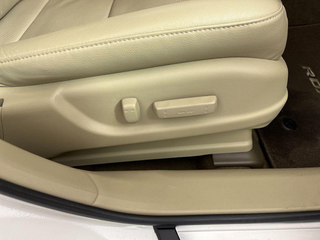 used 2018 Acura RDX car, priced at $22,533