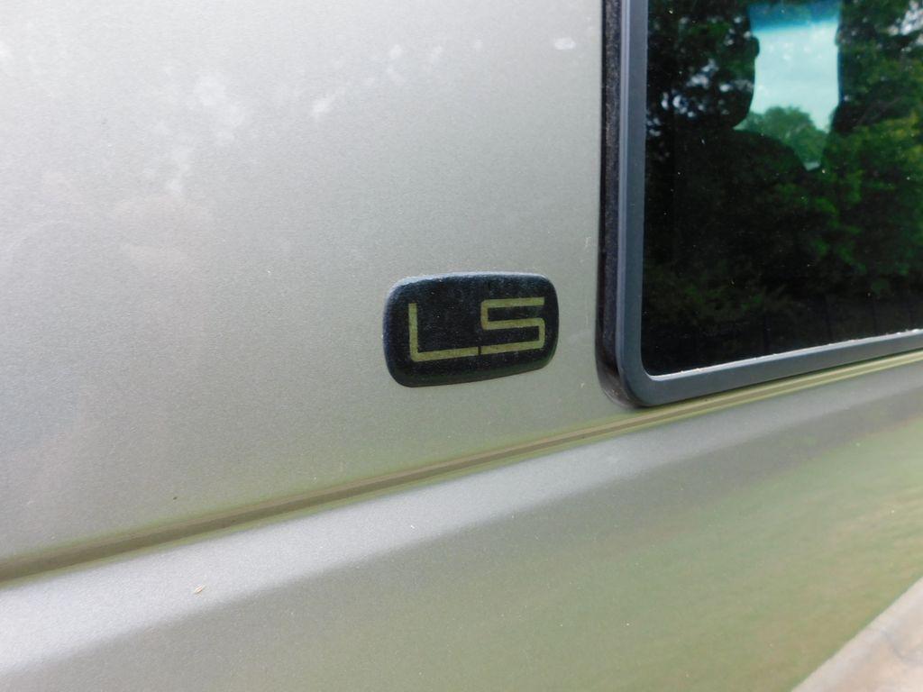 used 2000 Chevrolet Silverado 2500 car, priced at $7,500
