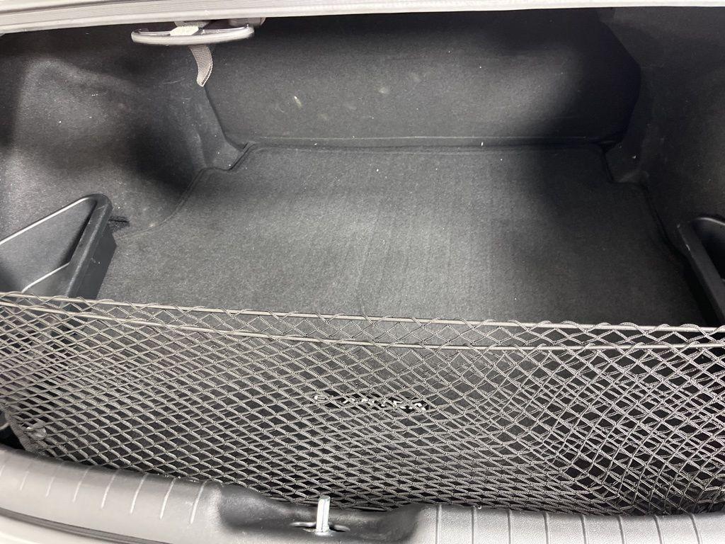 used 2024 Hyundai Elantra car, priced at $21,995