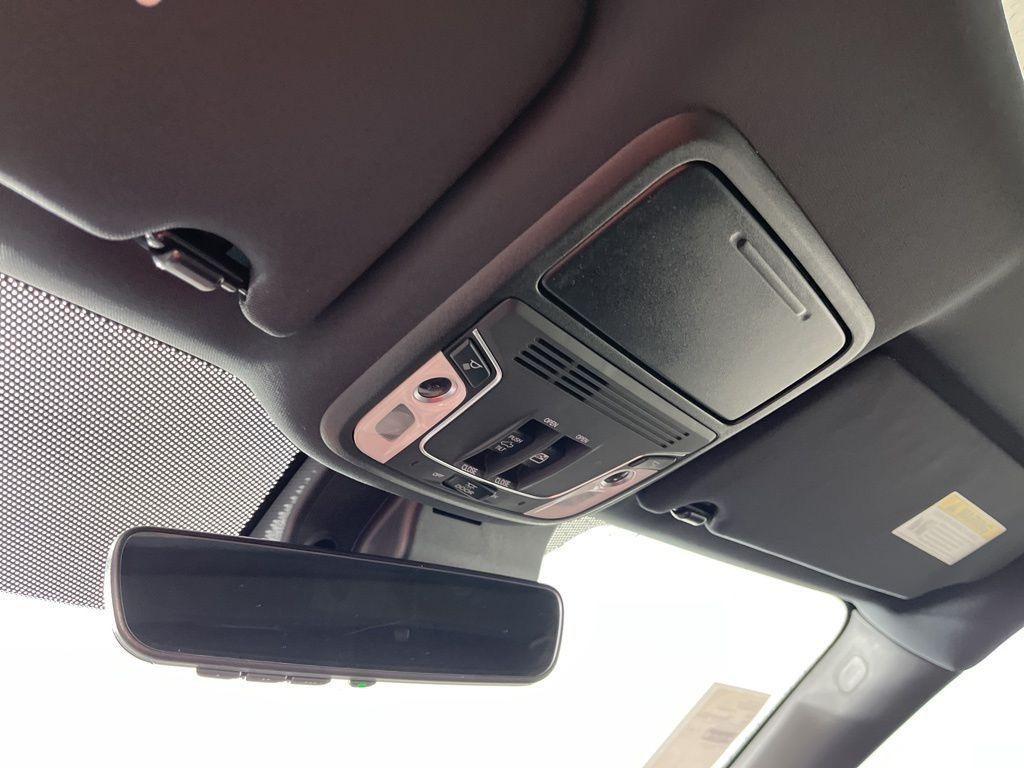 new 2026 Honda Ridgeline car, priced at $48,690