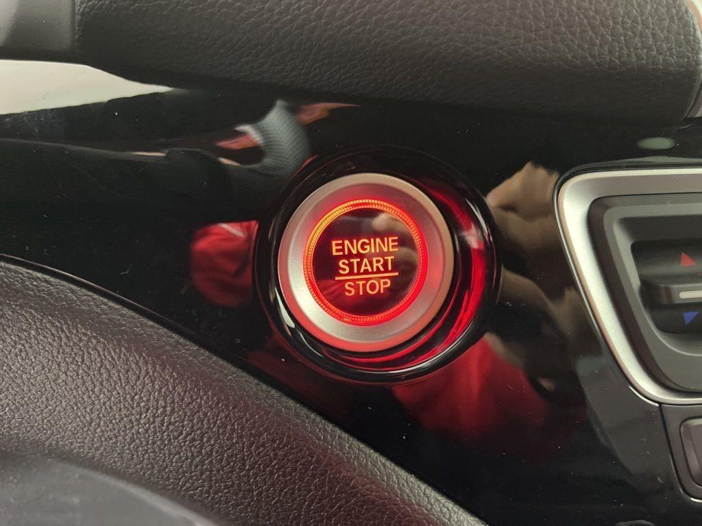 new 2026 Honda Ridgeline car, priced at $48,690