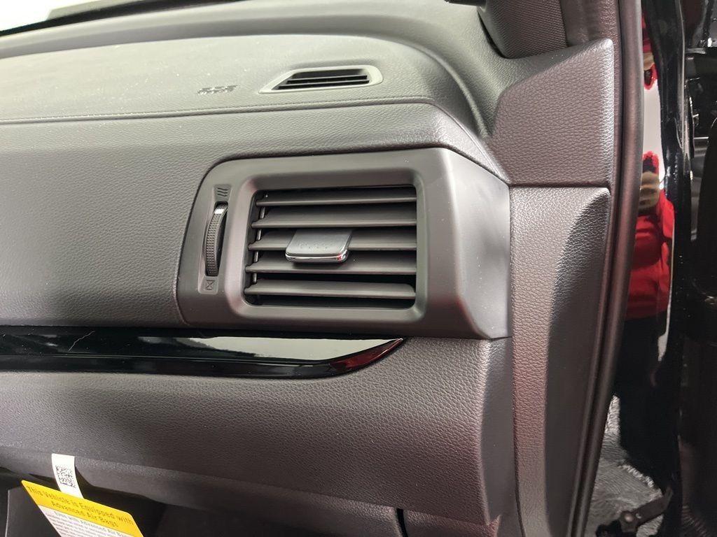 new 2026 Honda Ridgeline car, priced at $48,690