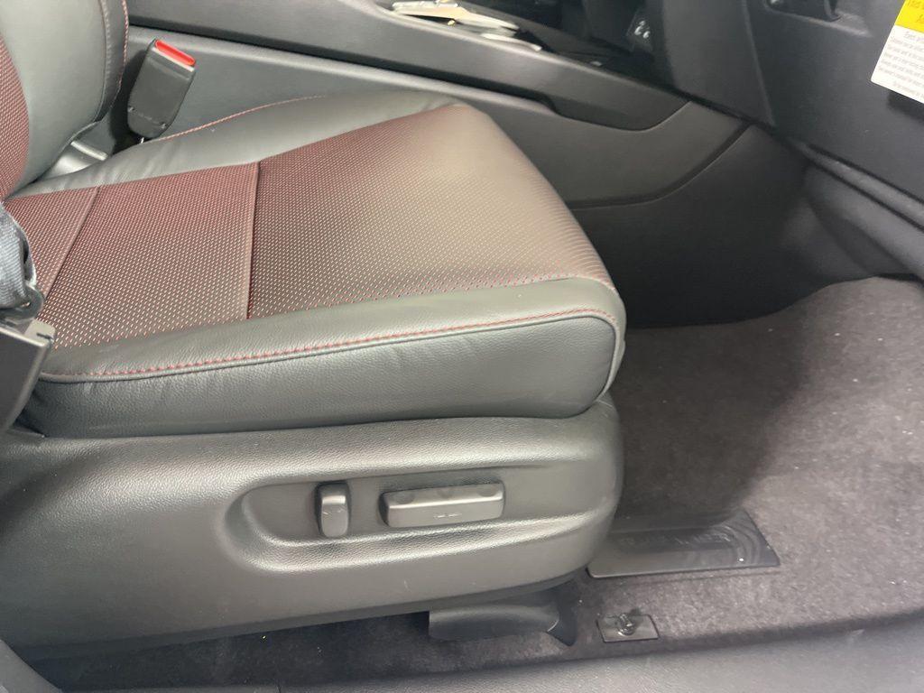 new 2026 Honda Ridgeline car, priced at $49,145