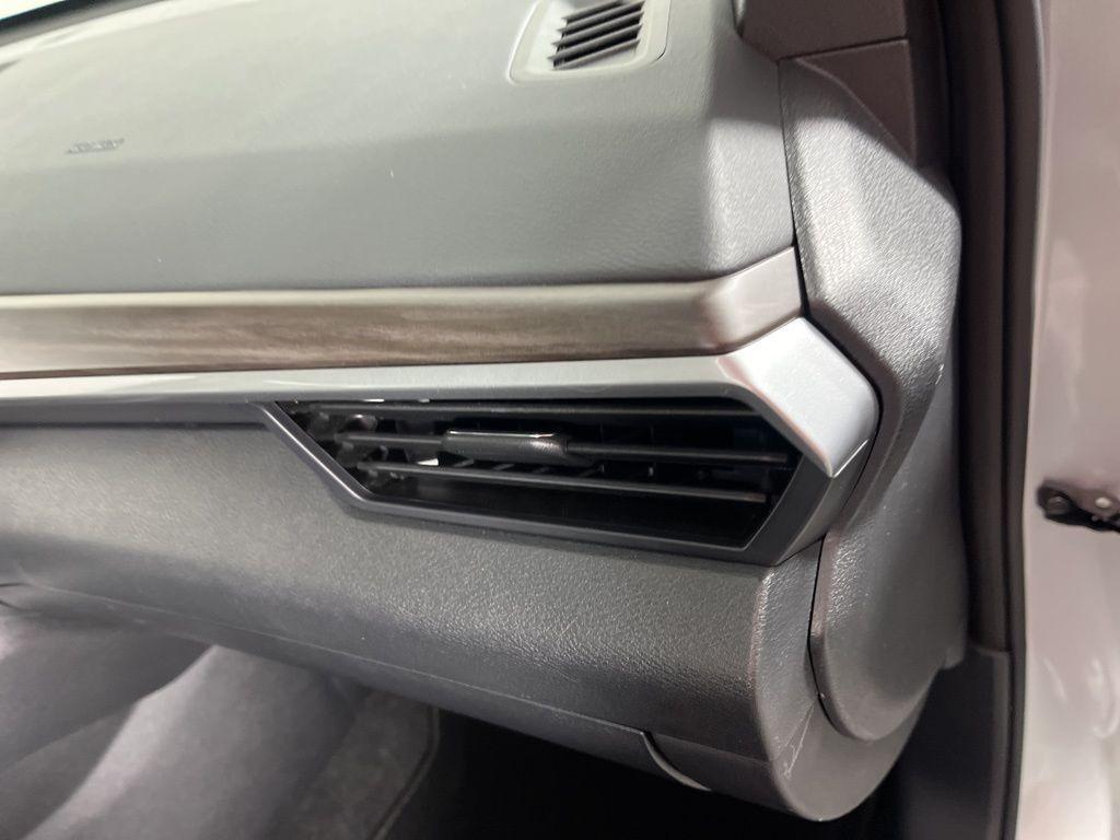 used 2024 Nissan Altima car, priced at $19,902