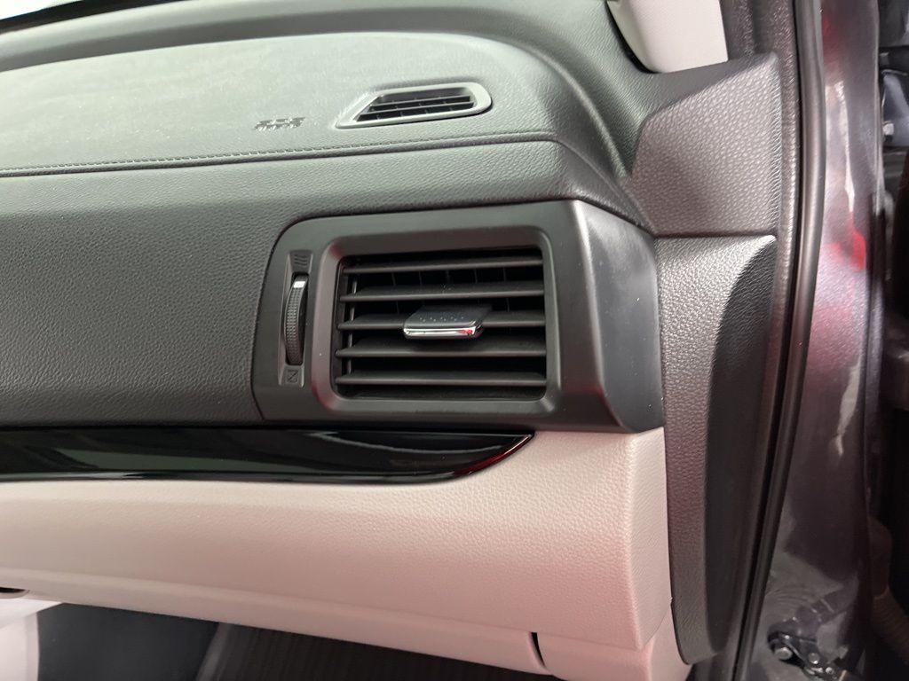 used 2020 Honda Ridgeline car, priced at $23,976