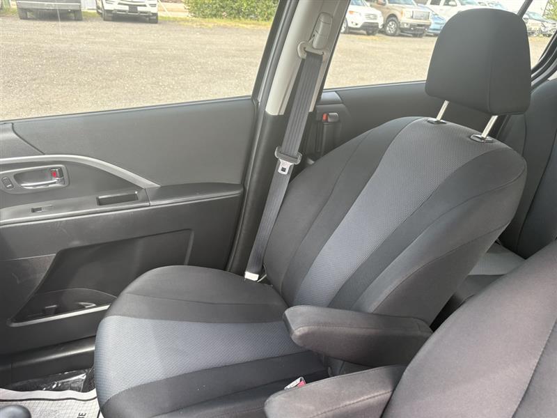 used 2013 Mazda Mazda5 car, priced at $5,900