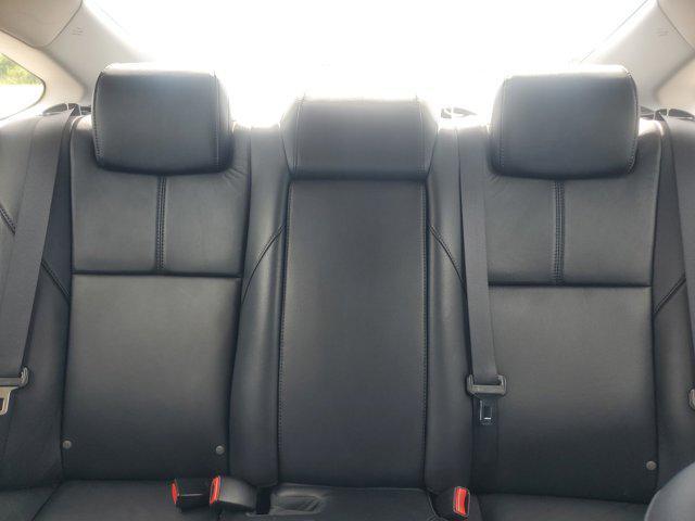 used 2018 Toyota Avalon car, priced at $19,741