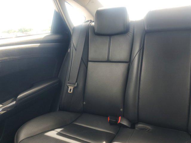 used 2018 Toyota Avalon car, priced at $19,741