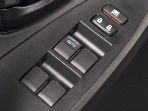 used 2010 Toyota RAV4 car, priced at $10,984