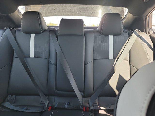 new 2025 Toyota Camry car, priced at $33,516