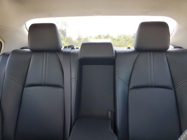 used 2020 Toyota Corolla car, priced at $18,475