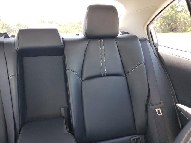 used 2020 Toyota Corolla car, priced at $18,475