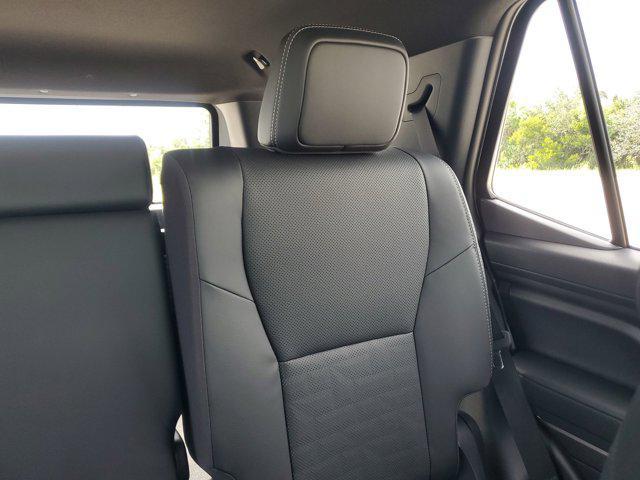 used 2025 Toyota 4Runner car, priced at $54,396