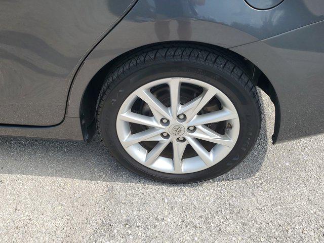 used 2014 Toyota Prius v car, priced at $7,299