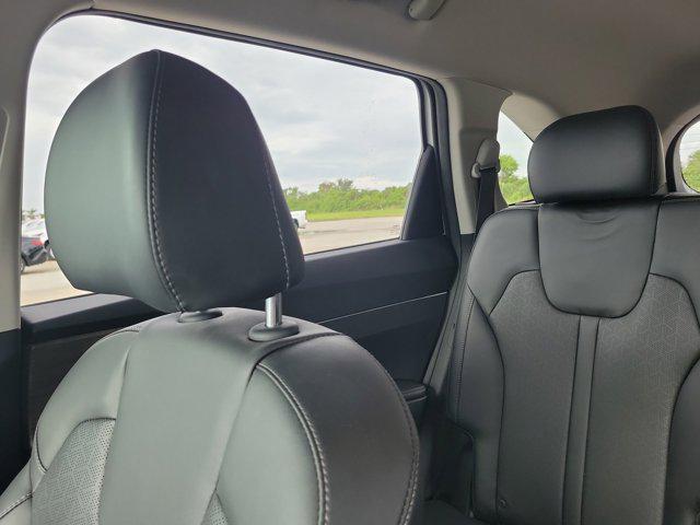 used 2022 Kia Sorento car, priced at $27,294