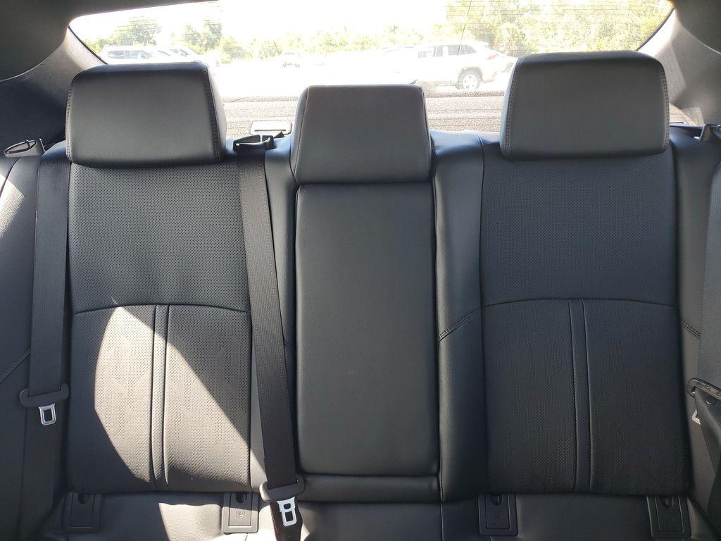 used 2025 Toyota Camry car, priced at $31,468