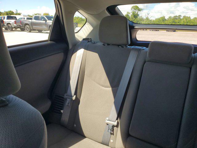 used 2014 Toyota Prius car, priced at $9,772
