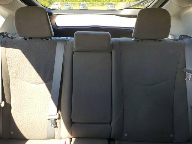 used 2014 Toyota Prius car, priced at $9,772
