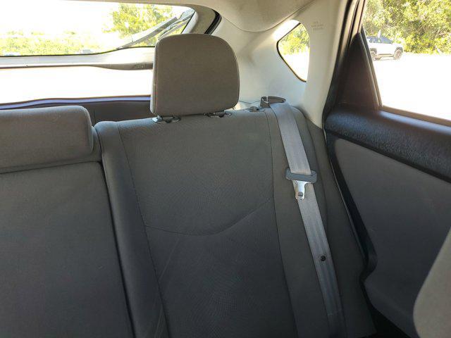 used 2014 Toyota Prius car, priced at $9,772