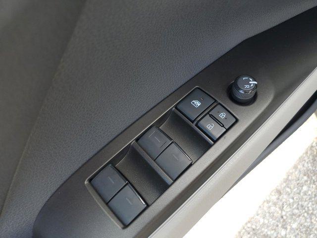 used 2021 Toyota Camry car, priced at $20,762