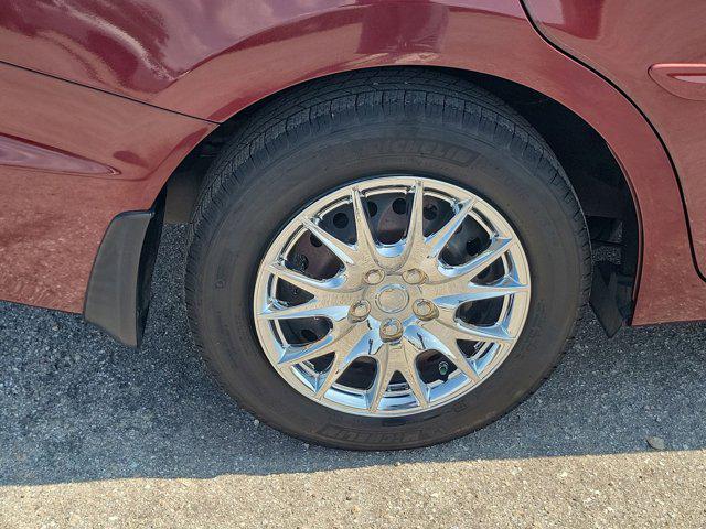 used 2013 Honda Civic car, priced at $8,987