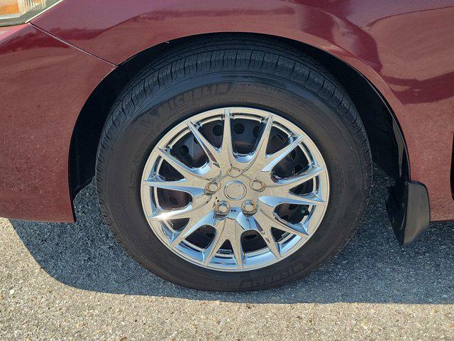 used 2013 Honda Civic car, priced at $9,369