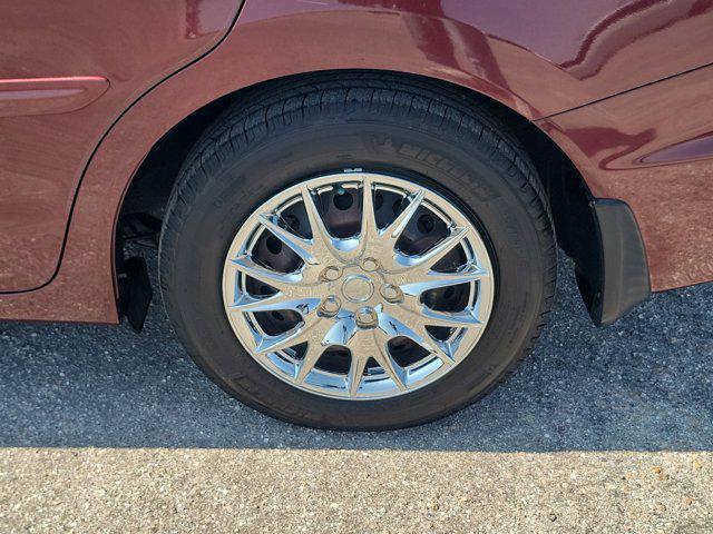 used 2013 Honda Civic car, priced at $9,369