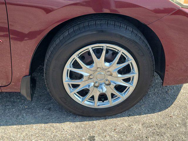 used 2013 Honda Civic car, priced at $9,369