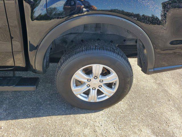 used 2019 Ford Ranger car, priced at $20,795