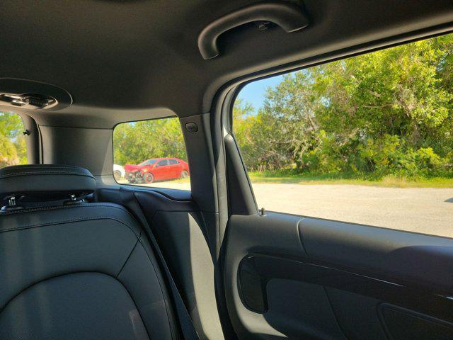 used 2019 MINI Countryman car, priced at $21,751