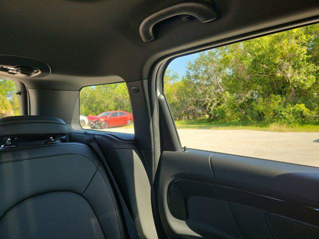 used 2019 MINI Countryman car, priced at $20,997