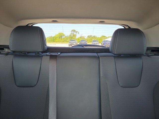 used 2022 Buick Encore GX car, priced at $23,288