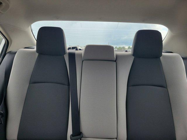 used 2021 Toyota Corolla car, priced at $14,998