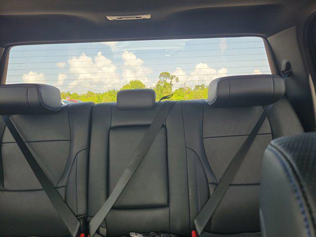 new 2025 Toyota Tundra car, priced at $68,138