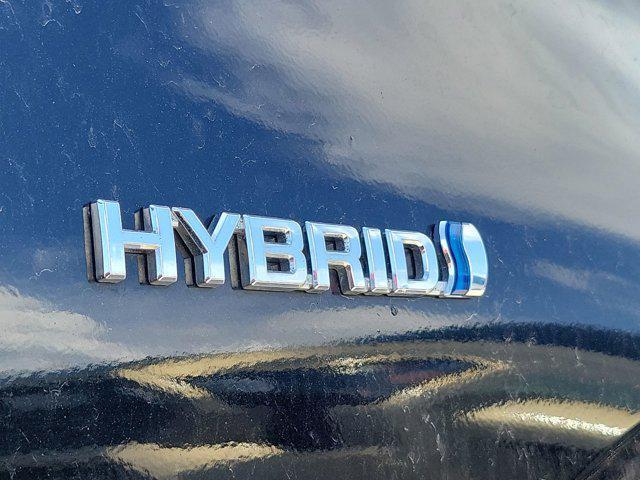 used 2016 Toyota Prius car, priced at $14,346