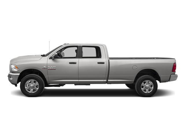 used 2014 Ram 3500 car, priced at $23,984