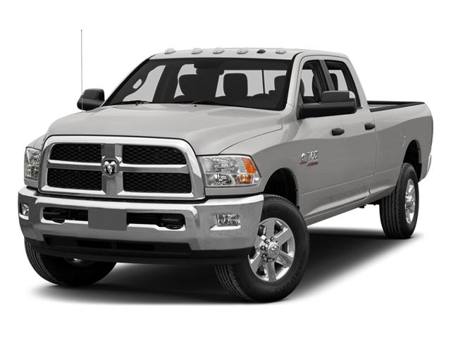 used 2014 Ram 3500 car, priced at $23,984