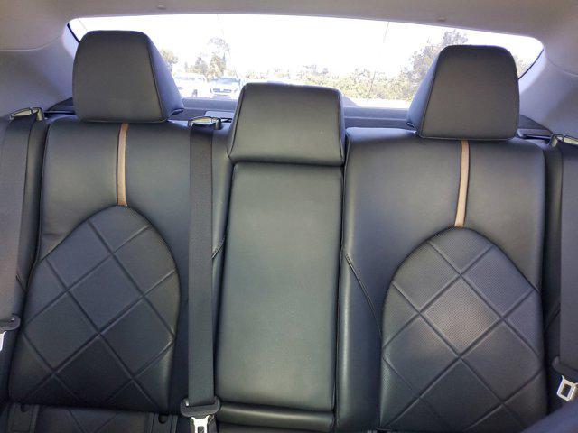 used 2018 Toyota Camry car, priced at $14,697