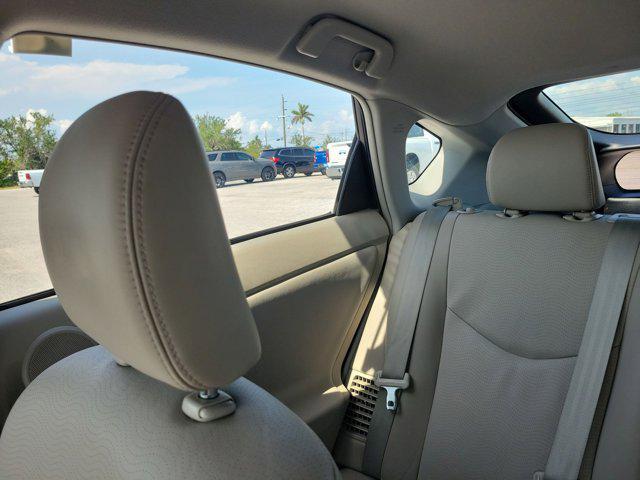 used 2010 Toyota Prius car, priced at $6,868