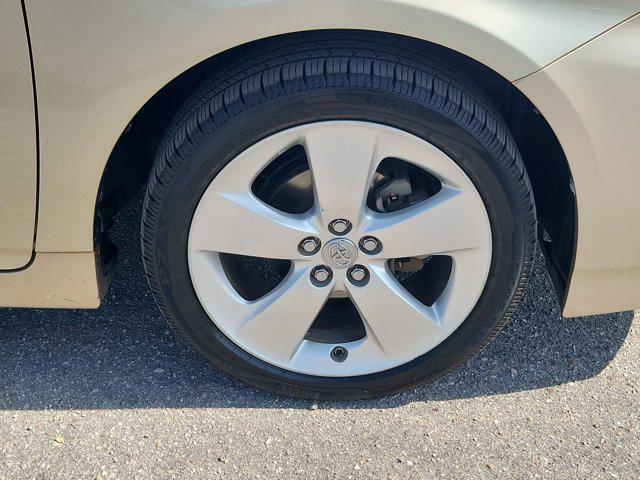 used 2010 Toyota Prius car, priced at $6,868
