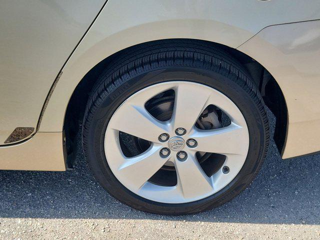 used 2010 Toyota Prius car, priced at $6,868