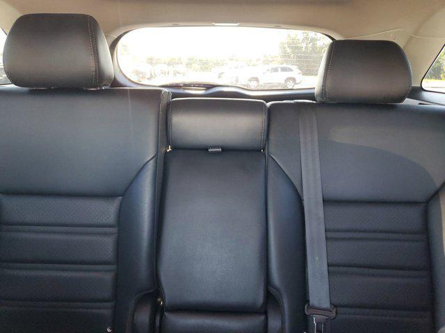 used 2020 Kia Sorento car, priced at $18,241