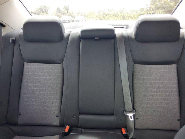 used 2020 Chrysler 300 car, priced at $15,325
