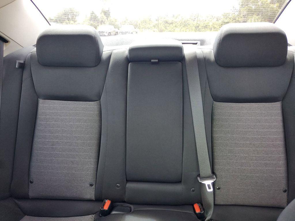 used 2020 Chrysler 300 car, priced at $13,684