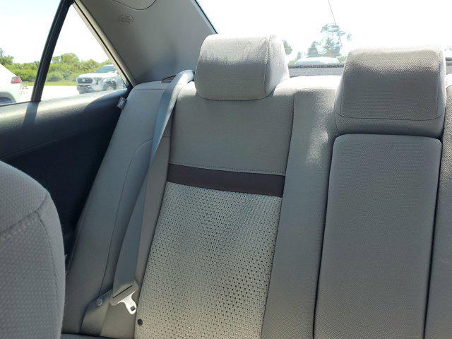 used 2012 Toyota Camry car, priced at $12,354