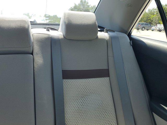 used 2012 Toyota Camry car, priced at $12,354