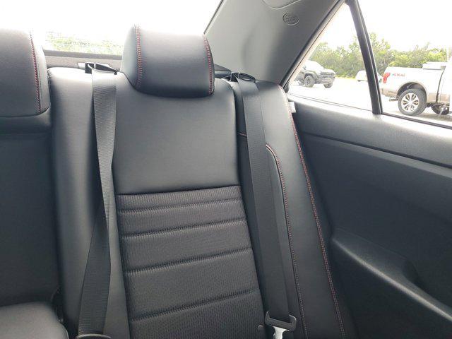used 2017 Toyota Camry car, priced at $17,880