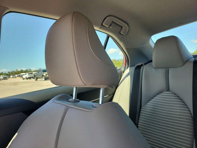 used 2020 Toyota Camry car, priced at $18,561