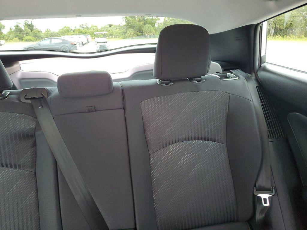 used 2022 Toyota Prius Prime car, priced at $22,976
